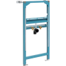 Инсталляция VITRA FRAME 880-2800