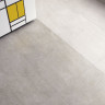 Керамогранит VITRA BETON-X Темный Лаппато R9 Ректификат 60x120 K949752LPR01VTEP