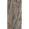 Керамогранит VITRA MARBLESE R9 Ректификат Оробико Темный Греж Лаппато 60x120 K951333LPR01VTEP
