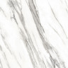 Керамогранит VITRA MARBLESET R10A Ректификат Венато Светло-серый Матовый 60x60 K951301R0001VTE0