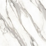 Керамогранит VITRA MARBLESET R10A Ректификат Венато Светло-серый Матовый 60x60 K951301R0001VTE0