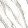 Керамогранит VITRA MARBLESET R10A Ректификат Венато Светло-серый Матовый 60x60 K951301R0001VTE0
