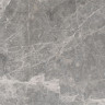 Керамогранит VITRA MARMOSTONE R10B Ректификат Темно-серый Матовый 80X80 K950187R0001VTET