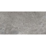 Керамогранит VITRA MARMOSTONE R9 Ректификат Темно-серый Лаппато 60x120 K951326LPR01VTEP