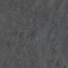 Керамогранит VITRA QUARSTONE R10B Ректификат Антрацит Матовый 60x60 K951812R0001VTE0