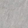 Керамогранит VITRA QUARSTONE R10B Ректификат Серый Матовый 60x60 K951811R0001VTE0