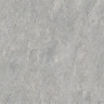 Керамогранит VITRA QUARSTONE R10B Ректификат Серый Матовый 60x60 K951811R0001VTE0