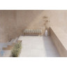 Керамогранит VITRA STONE-X R10A Ректификат Белый Матовый 60x60 K949779R0001VTE0