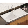Смеситель для мойки VITRA MINIMAX S A42091EXP