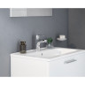 Смеситель VITRA WIN S для раковины A41177EXP